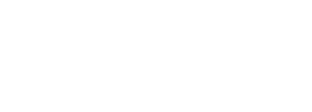 Logo Annick Institut